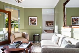 yourtown Draw 553 Photo